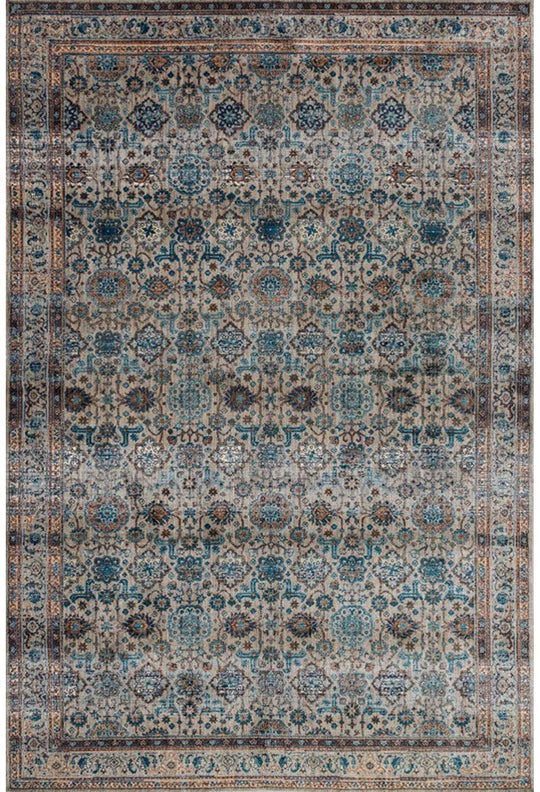 Marianna Rug 802 (Sale)
