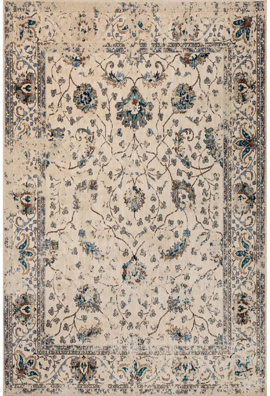 Marianna Rug 804