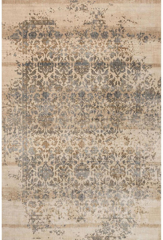 Rodeo Dust Marianna Rug 805