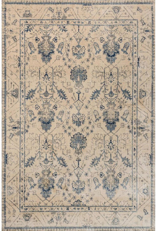 Malta Marianna Rug 805