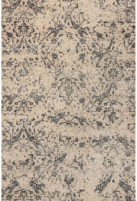 Grain Brown Marianna Rug 800