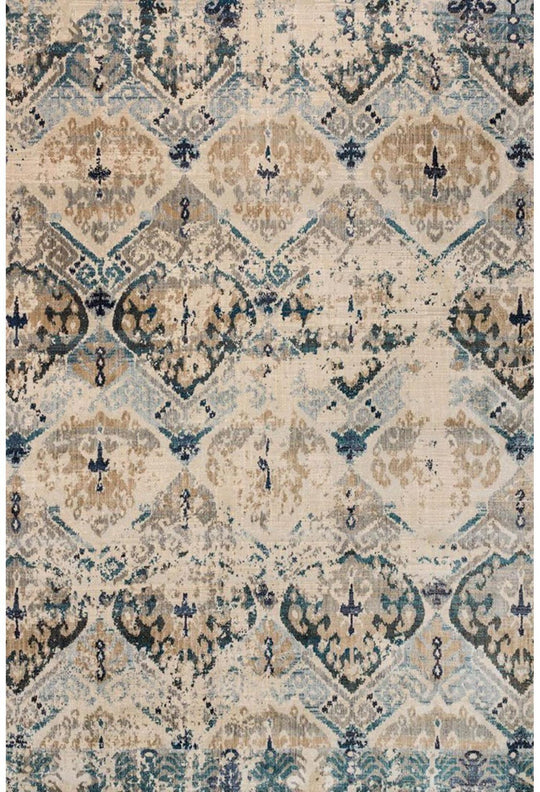 Marianna Rug 806