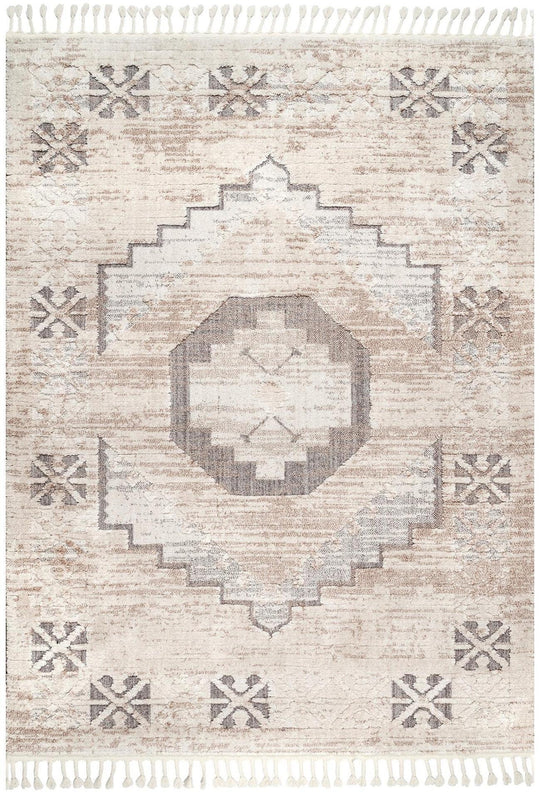 Moroccan Rug 401