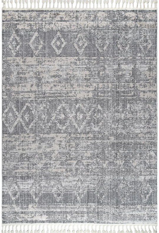 Moroccan Rug 402