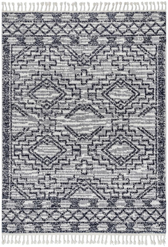 Moroccan Rug 403
