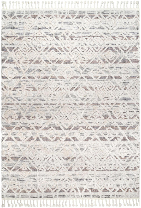 Moroccan Rug 404