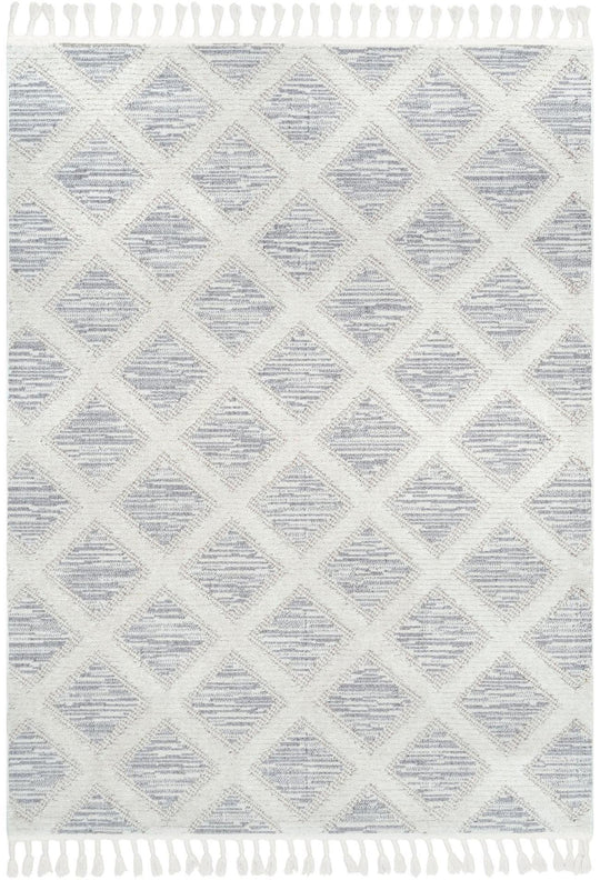 Moroccan Rug 408