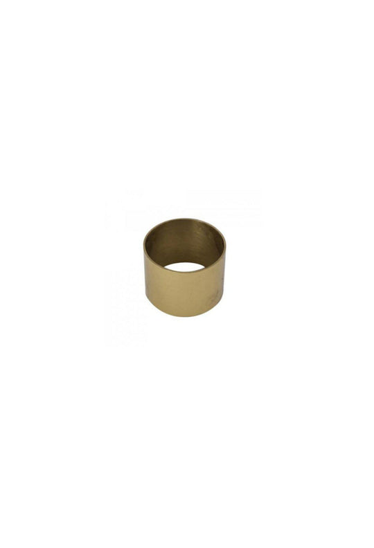 Napkin Ring (Sale)
