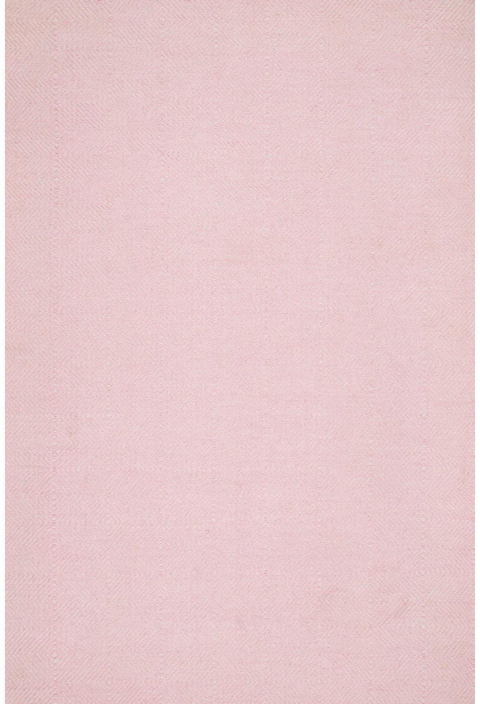 Nordic Rug 703 (Sale)