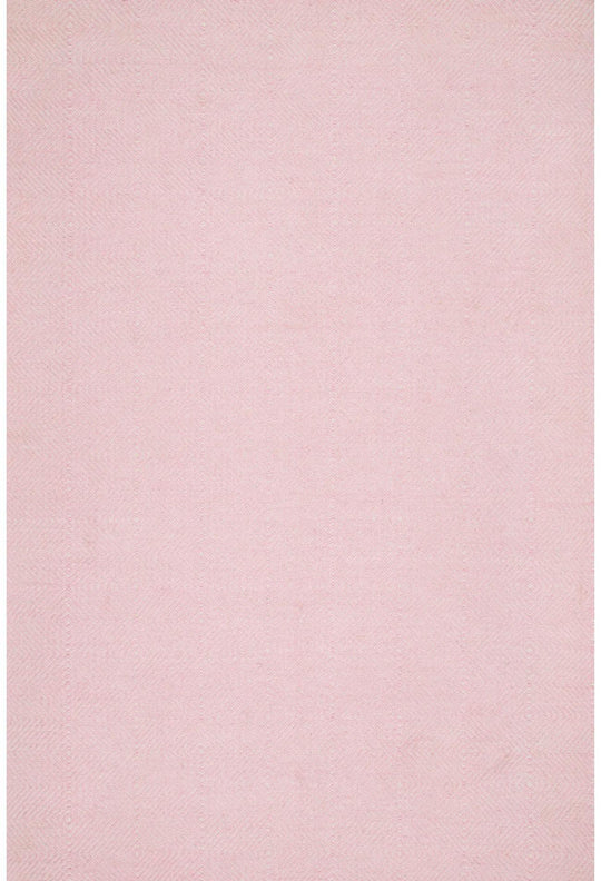 Nordic Rug 703 (Sale)