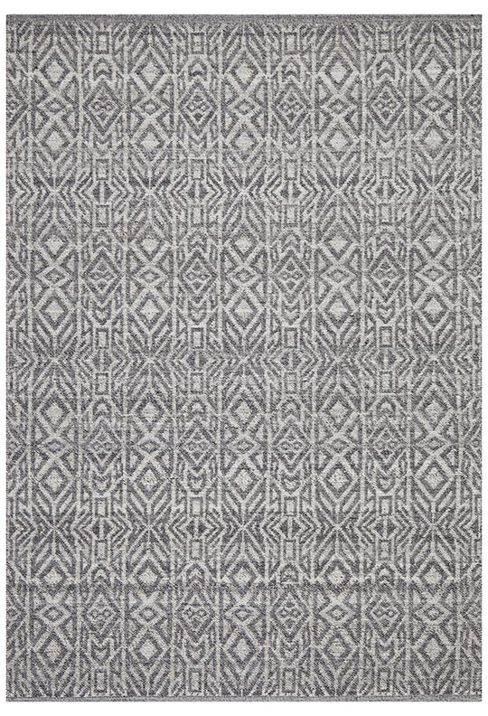Reliz Rug Grey