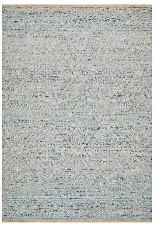Reliz Rug Sky
