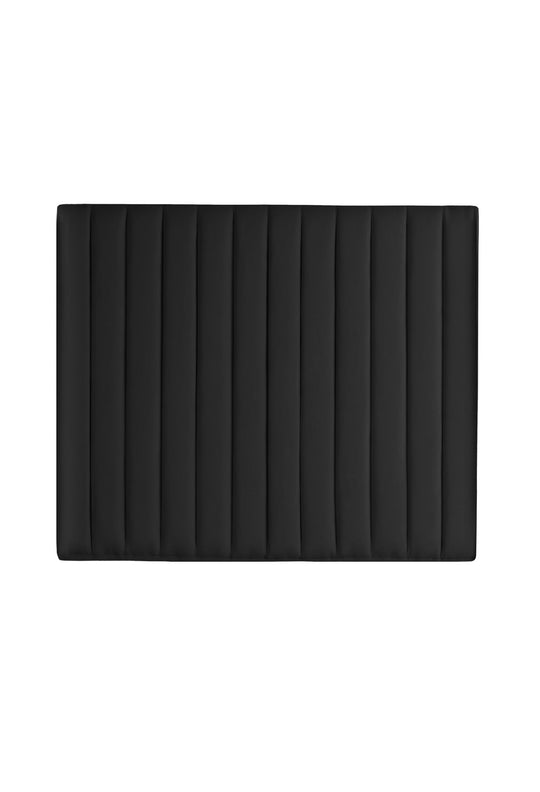 Ronee Bedhead - Black