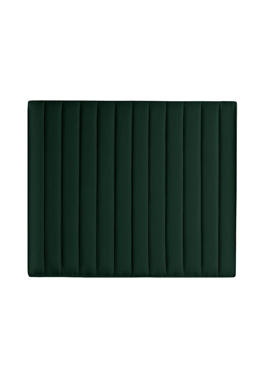 Ronee Bedhead - Dark Green