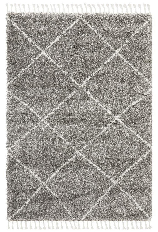 Saman Rug 704