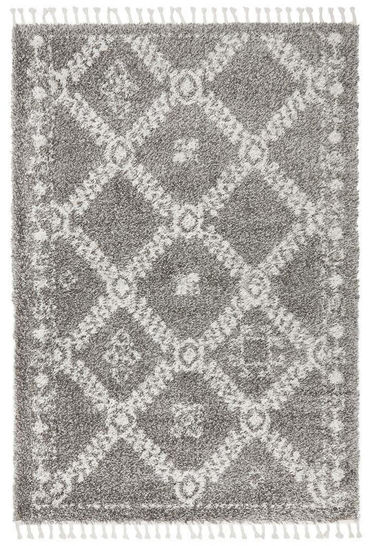 Saman Rug 706