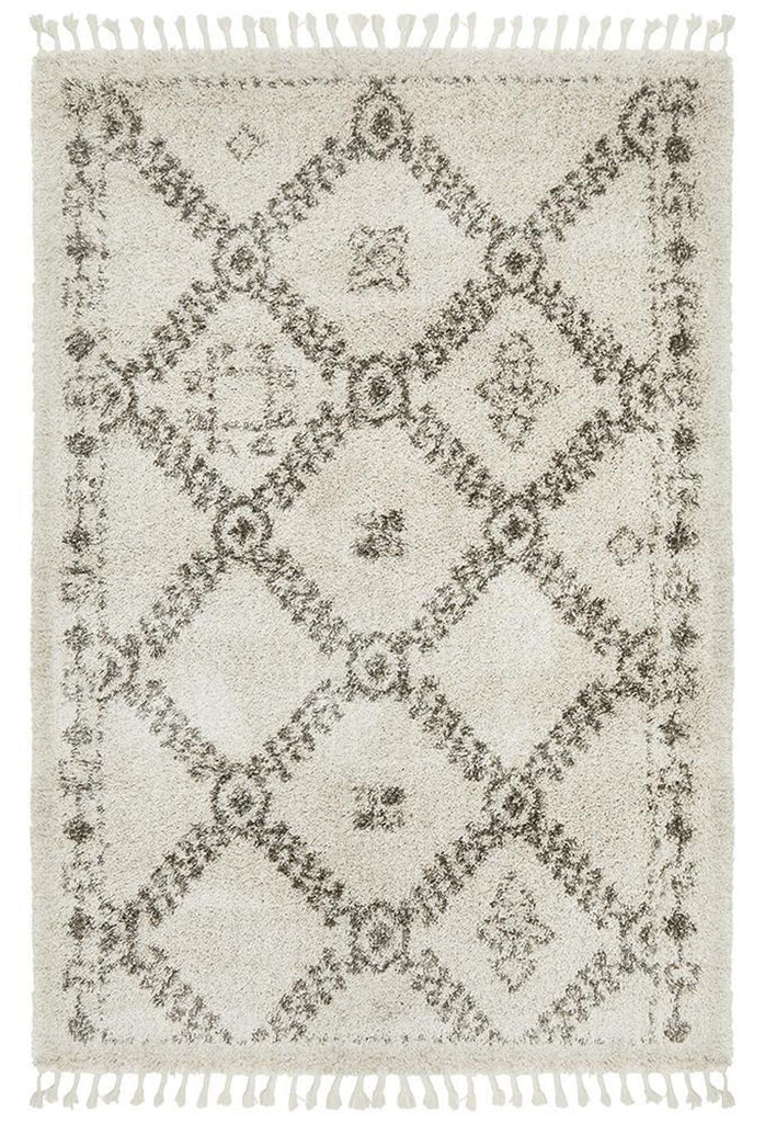 Saman Rug 707