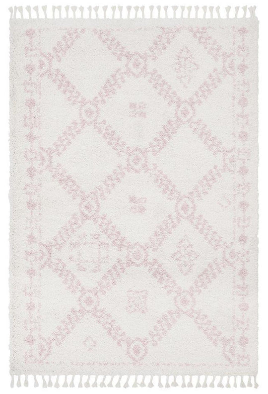 Saman Rug 708