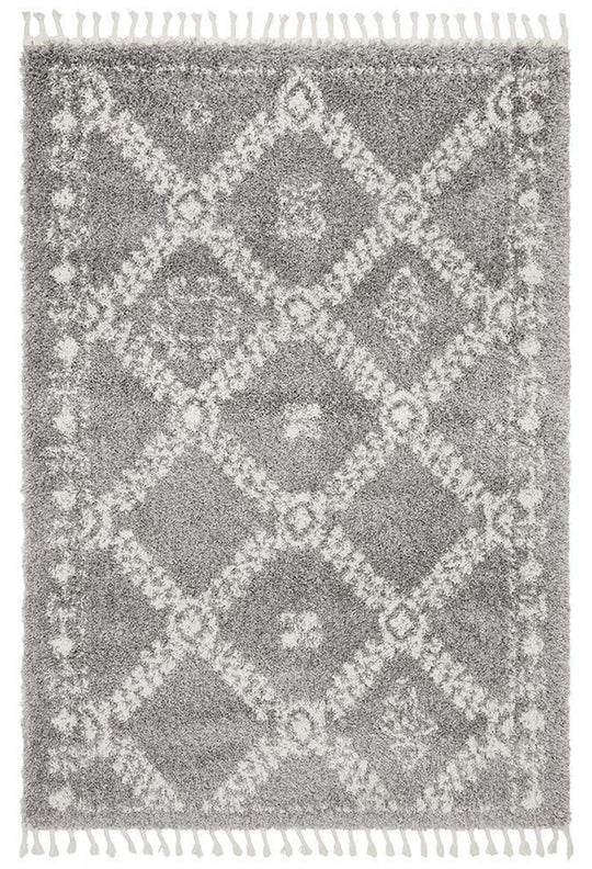 Saman Rug 709
