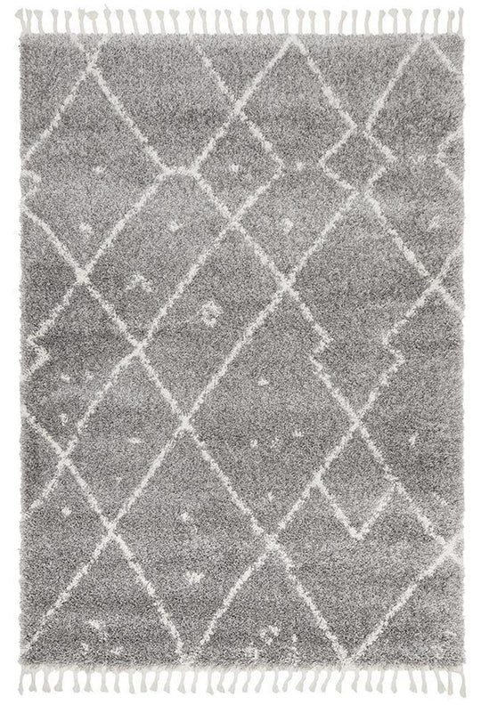 Saman Rug 714