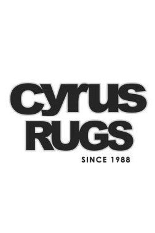 Shop to Shop - Postage & Handling