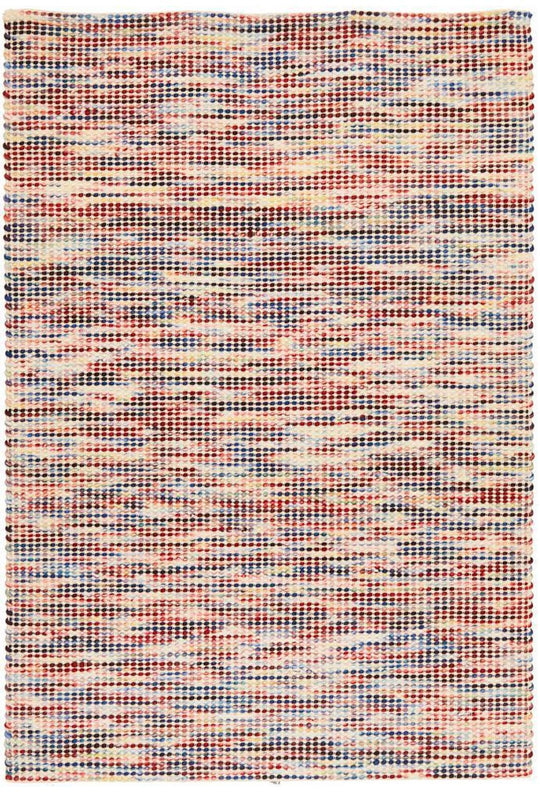 Skandinavian 300 Multi Rug