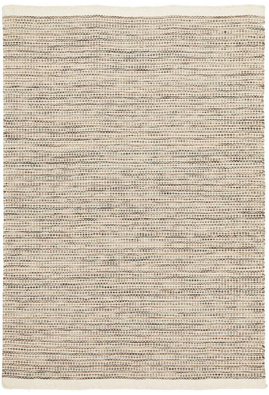 Skandinavian 310 Natural Rug