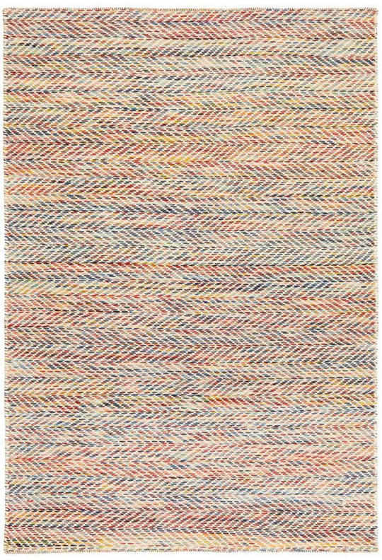 Skandinavian 311 Multi Rug