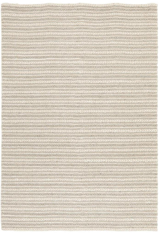 Skandinavian 312 Grey Rug
