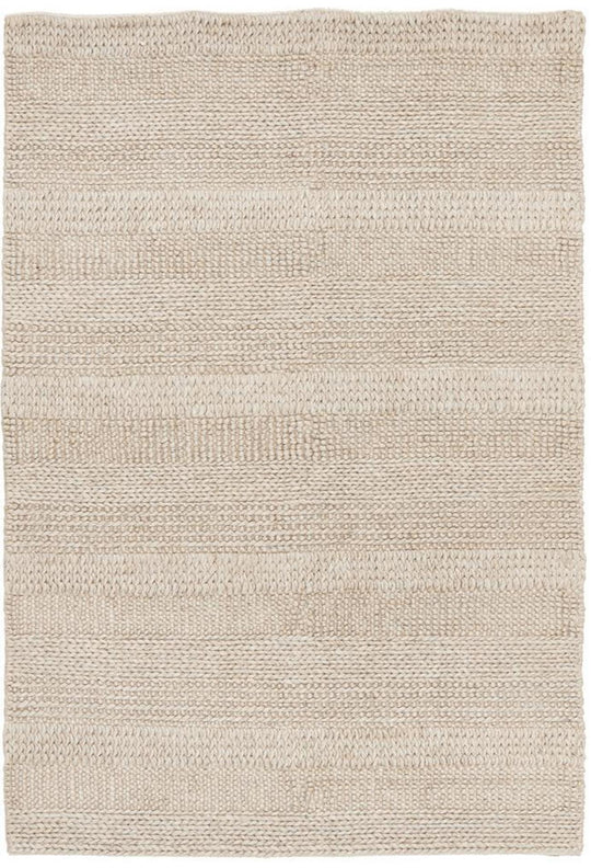 Skandinavian 314 Grey Rug