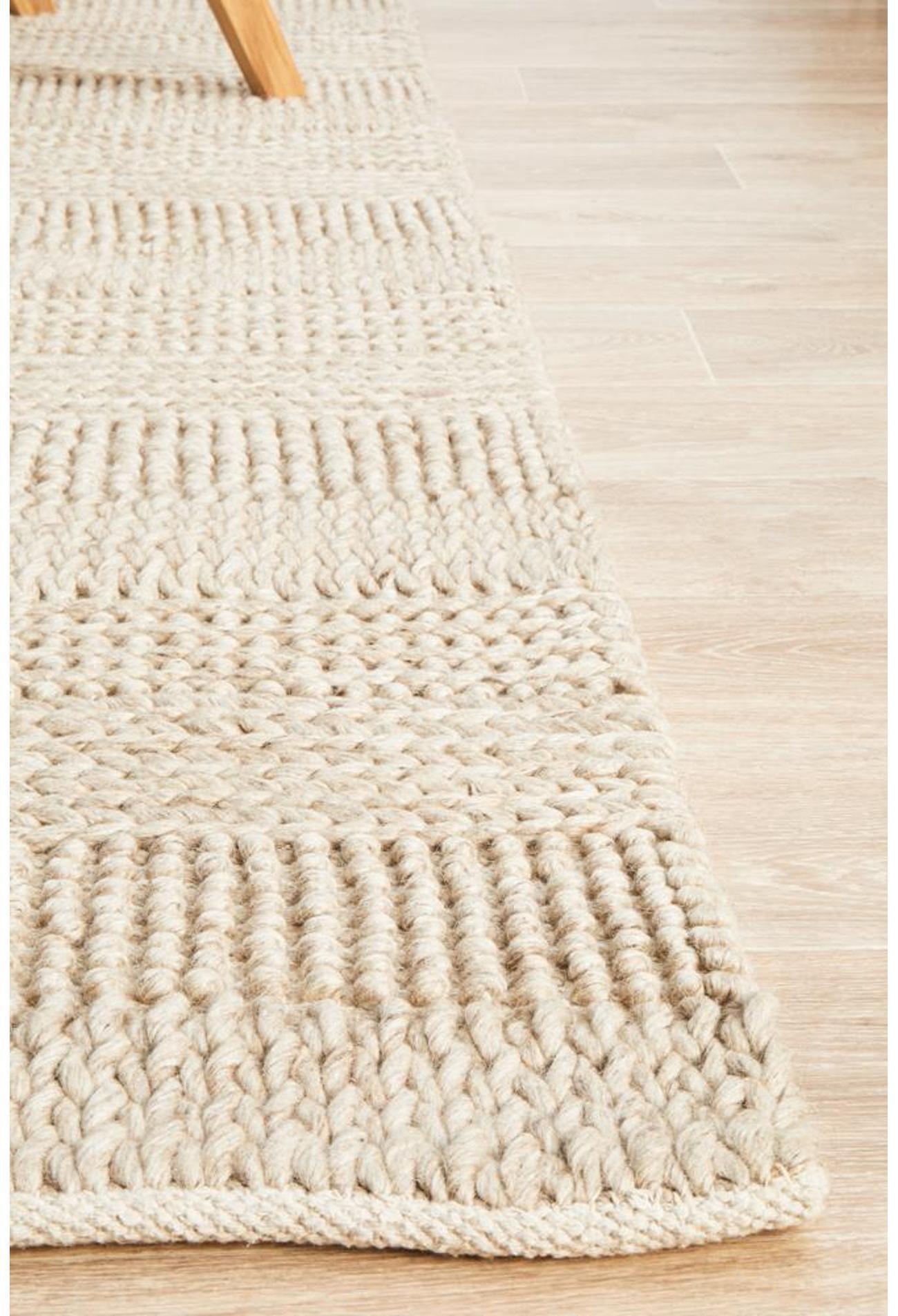 Afuly Beige 3x5 Area Rug Boho Rugs For Living Room Bedroom, 42% OFF