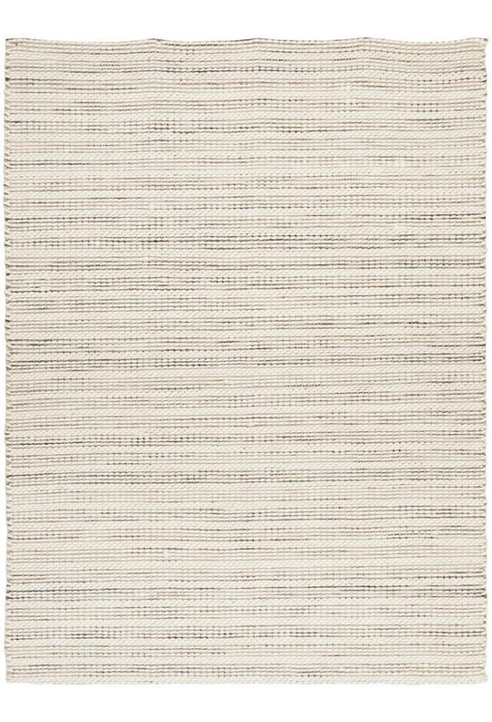 Skandinavian 315 Silver Rug