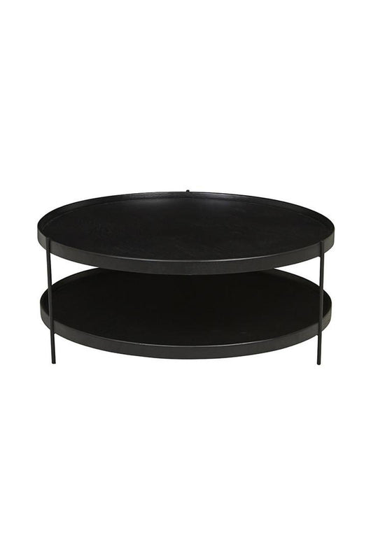 Sketch Humla Coffee Table