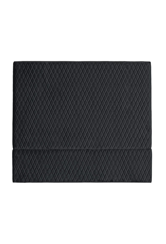 Soho Bedhead - Black