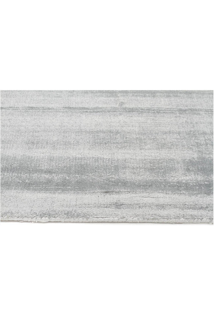 Tara Rug Sky Blue